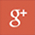 Google+ logo