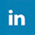 LinkedIn logo