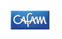 Cafam