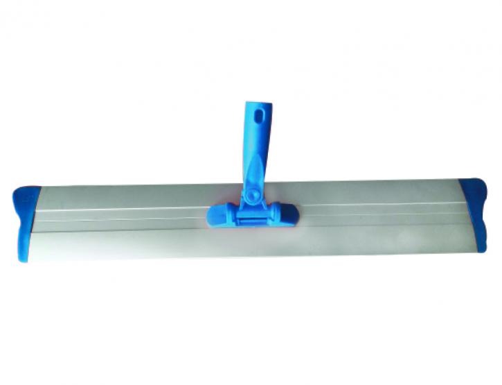 Armazon de on sale aluminio