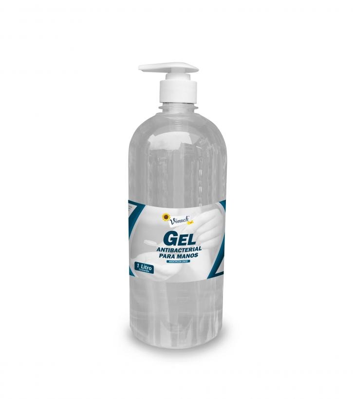 gel